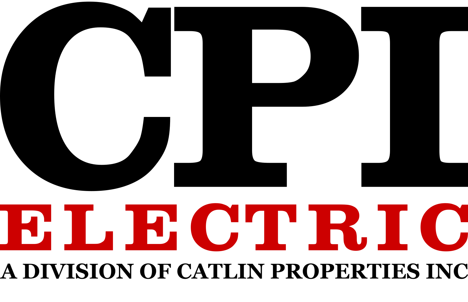 CPI Electric, LLC