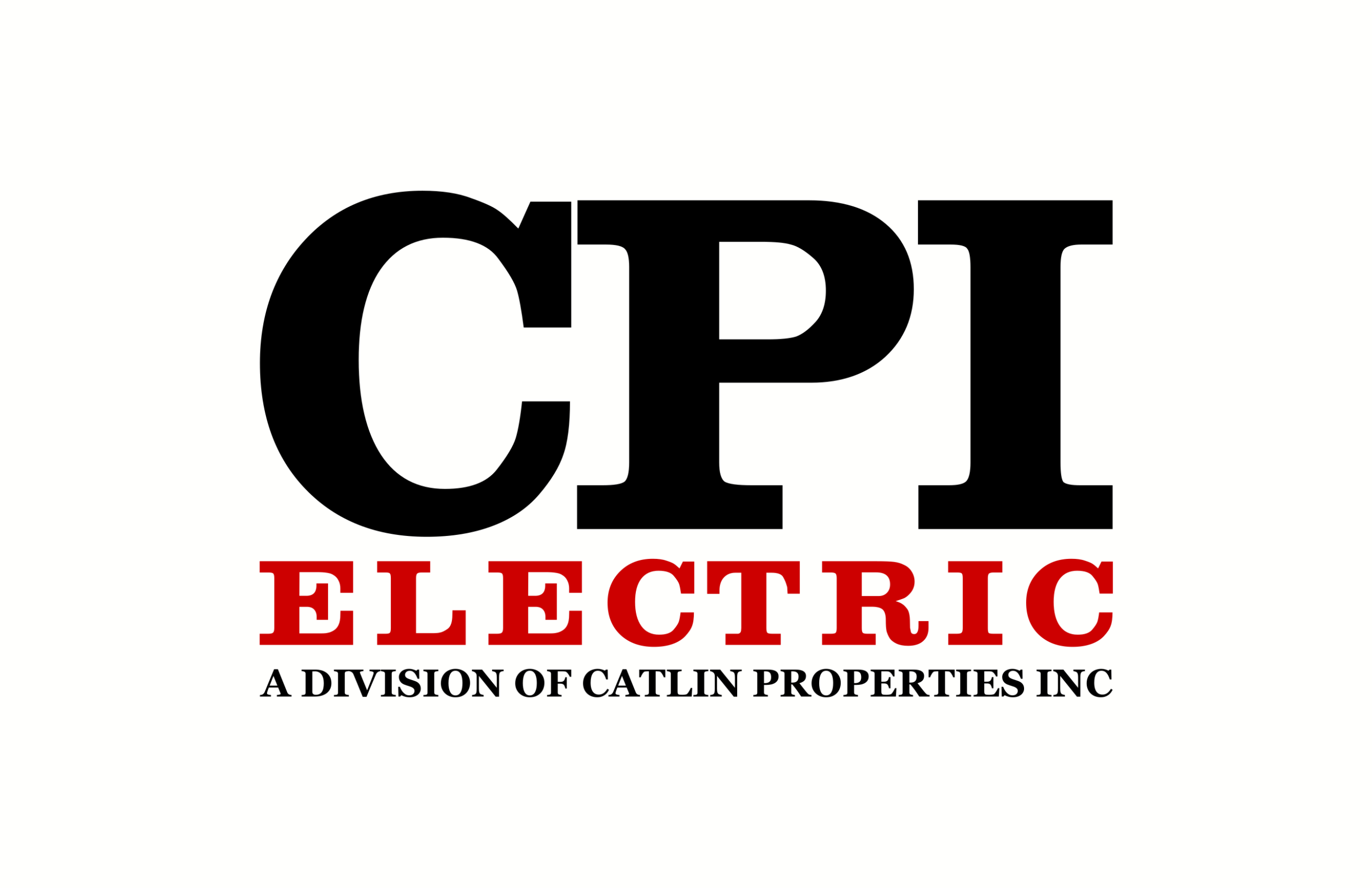 CPI Electric, LLC